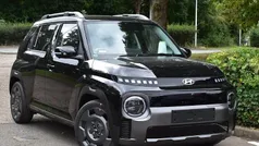 Used 2026 Hyundai Inster Hatchback | £24,605 (Fair price)
