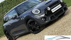 Used 2019 Mini Cooper S Hatch Hatchback | £16,999 (Fair price)