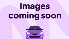 Used 2018 Jaguar F-Pace Supercharged SUV | £18,899 (Good price)