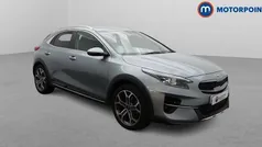 Used 2020 Kia XCeed SUV | £14,049 (Fair price)
