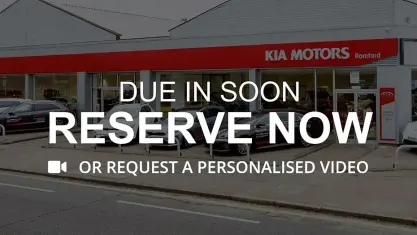 Used Kia Picanto X-Line 67 HP (49 kW) 2023 Grey Hatchback