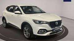 Used 2023 MG HS Excite SUV | £12,490 (Fair price)