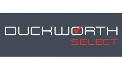 Used Volvo XC90 Ultimate 250 HP (183 kW) 2022 Black SUV