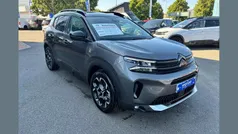 Used 2025 Citroën C5 Aircross SUV | £26,989 (Fair price)