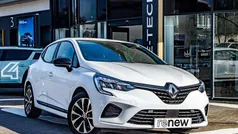 Used 2022 Renault Clio V Evolution Hatchback | £12,695 (Fair price)