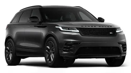 New 2025 Land Rover Range Rover Velar SE Dynamic SUV | £69,815 (Fair price)