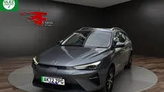 Used 2022 MG MG5 EV Trophy Estate | £12,000 (Fair price)