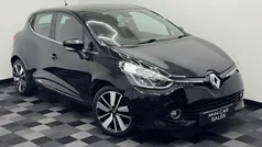 Used 2016 Renault Clio IV Dynamique Hatchback | £7,850 (Fair price)