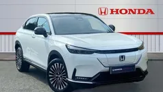 Used 2024 Honda e:Ny1 Advance SUV | £23,995 (Fair price)
