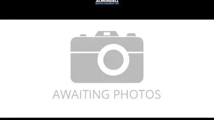 Used Mazda CX-3 Inclusive 105 HP (77 kW) 2018 SUV