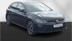 Used 2024 VW Polo Life Hatchback | £18,750 (Fair price)
