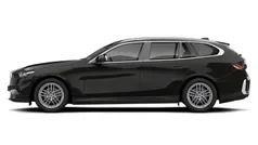 Used 2025 BMW i5 Sedan | £101,743