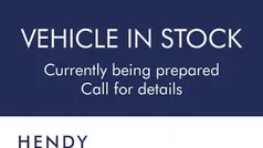 Used 2025 Skoda Enyaq iV SUV | £30,999 (Fair price)