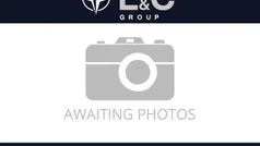 Used 2018 VW Beetle R-line Hatchback | £12,212 (Good price)