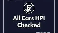 White Used 2020 Honda Jazz Hybrid Hatchback | £14,991 (Fair price)