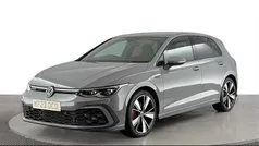 Used 2024 VW Golf VIII GTD Hatchback | £29,520 (Fair price)