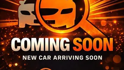 Begagnad Hyundai I800 SE 136 HK (100 kW) 2018 Minibuss