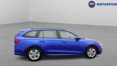 Used 2024 Skoda Octavia SE Technology Estate | £18,449 (Good price)