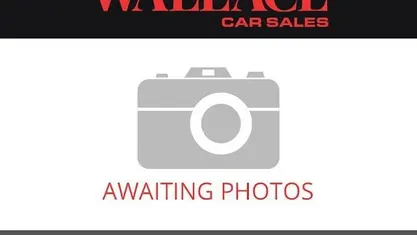 Used Kia Ceed 135 HP (99 kW) 2015 Hatchback