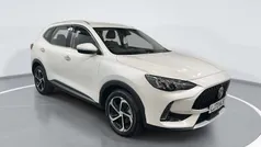 Used 2023 MG HS SE SUV | £16,849 (Fair price)