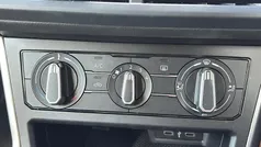 Used 2025 VW Polo Life Hatchback | £14,799 (Super price)