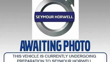 Used Volvo XC70 SE Lux 215 HP (158 kW) 2015 Estate