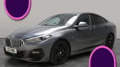 Used 2023 BMW 220 M Sport Coupe | £19,704 (Super price)