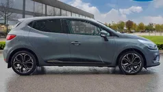 Used 2019 Renault Clio IV Iconic Hatchback | £9,990 (Fair price)