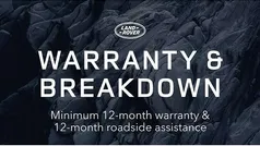 Grey Used 2017 Land Rover Discovery Sport HSE SUV | £14,295 (Fair price)