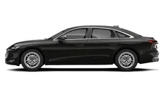 Used 2026 Audi A6 Sedan | £64,160