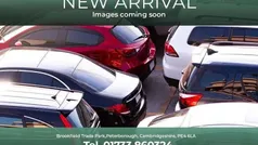Used 2014 Ford Focus Titanium Hatchback | £3,890 (Fair price)