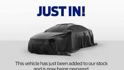 Used 2019 Vauxhall Adam Hatchback | £3,690 (Super price)