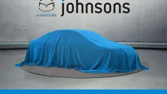 Blue Used 2023 Mazda 3 Inclusive Hatchback | £16,990 (Fair price)