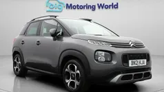 Used 2023 Citroën C3 PureTech Hatchback | £10,700 (Fair price)