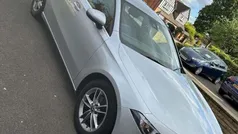 Used 2020 Mercedes A180 Executive Hatchback | £12,980 (Good price)