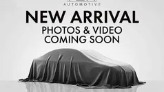 Used 2014 Audi A5 Sportback Hatchback | £7,295 (Good price)