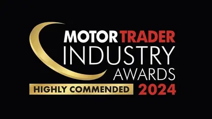 Used Jaguar F-Pace R-Sport 250 HP (183 kW) 2020 SUV