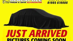 Silver Used 2021 Ford Fiesta ST-Line Hatchback | £10,995 (Fair price)