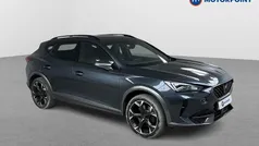 Used 2024 Cupra Formentor VZ2 SUV | £25,599 (Fair price)