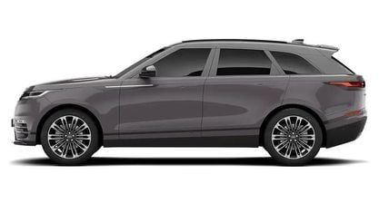 Nuevo Land Rover Range Rover Velar SE Dynamic 404 CV (297 kW) 2025 SUV