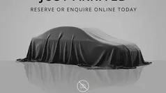 Green Used 2023 Jeep Grand Cherokee Summit SUV | £57,999 (Fair price)