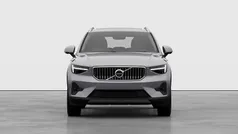 Used 2026 Volvo XC40 Ultra SUV | £45,984 (Fair price)