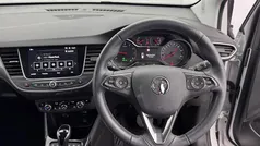 Used 2024 Vauxhall Crossland Ultimate SUV | £14,649 (Super price)