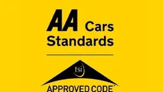Used 2021 Tesla Model 3 Standard Range Sedan | £14,885 (Good price)