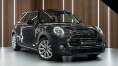 Used 2018 Mini Cooper S Hatch Hatchback | £10,995 (Super price)