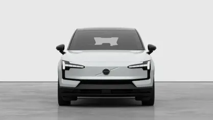New Volvo EX30 Plus 200 kW (272 HP) 2025 SUV