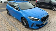 Used 2024 BMW M135 Hatchback | £27,995 (Fair price)