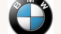 Grey Used 2023 BMW 218 M Sport Coupe | £24,295 (Fair price)