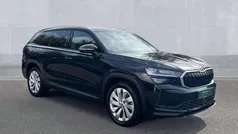 Used 2024 Skoda Kodiaq SE L SUV | £31,990 (Fair price)