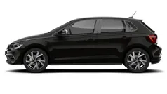 Used 2025 VW Polo Life Hatchback | £18,625 (Fair price)